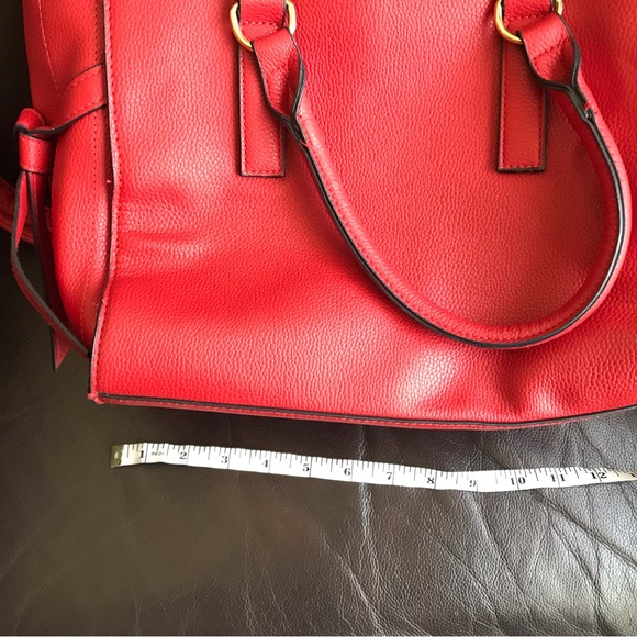 Womens purse - Picture 4 of 4